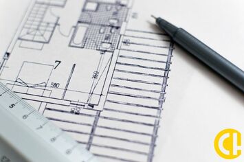 Vente de murs de boutique - Haute-Savoie (74)