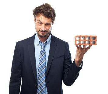 Vente de murs de boutique - Caluire-et-Cuire (69300)