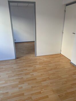 Location Bureau - Lyon 7ème (69007)-photo-2