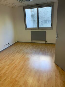 Location Bureau - Lyon 7ème (69007)-photo-3