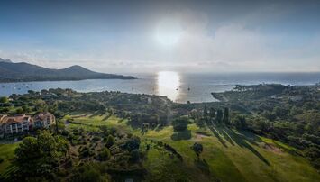 Vente de murs de boutique - Saint-raphael (83700)