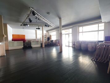 Vente de murs de boutique - Saint-raphael (83700)-photo-2