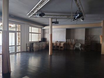 Vente de murs de boutique - Saint-raphael (83700)-photo-3