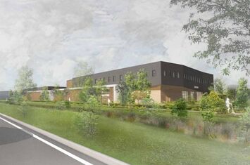 Vente de murs de boutique - Bourgoin-Jallieu (38300)-photo-2