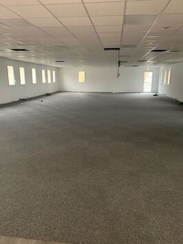 Location Bureau - Charbonnières-les-Bains (69260)-photo-2