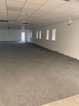 Location Bureau - Charbonnières-les-Bains (69260)-photo-3