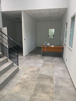 Location Bureau - Charbonnières-les-Bains (69260)-photo-4