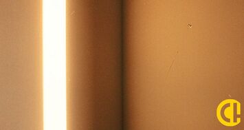 Vente de murs de boutique - Toussieu (69780)