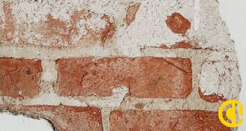 Vente de murs de boutique - Lyon 7ème (69007)