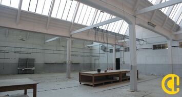 Vente de murs de boutique - Lyon 7ème (69007)