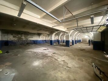 Location Bureau - Lyon 5ème (69005)-photo-3