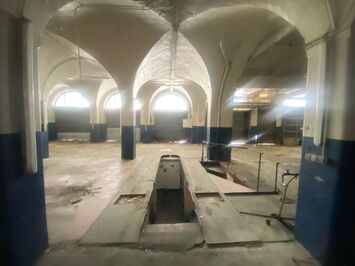 Location Bureau - Lyon 5ème (69005)-photo-4