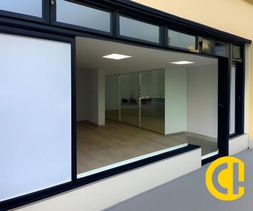 Location Bureau - Tassin-la-Demi-Lune (69160)