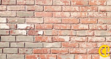 Vente de murs de boutique - Beynost (01700)