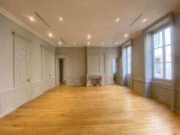Location Bureau - Lyon 1er (69001)-photo-2