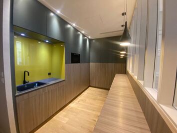 Location Bureau - Lyon 1er (69001)-photo-4