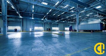 Vente Entrepôt / Local d'activités - Belleville (69220)