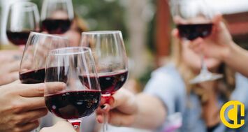 Vente - Bar - Restaurant - Cave à vins - Vins et spiritueux - Lyon 7ème (69007)