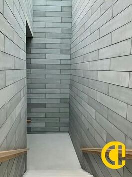 Vente de murs de boutique - Lyon 7ème (69007)