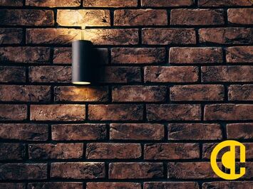 Vente de murs de boutique - Bourgoin-Jallieu (38300)