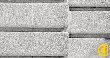 Villeurbanne (69100)