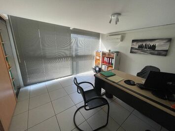 Location Bureau - Lyon 9ème (69009)-photo-2