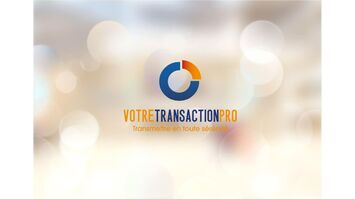 Location Entrepôt / Local d'activités - Bourg-en-Bresse (01000)