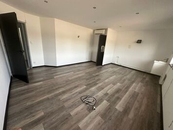 Location Local Commercial - Audincourt (25400)-photo-4