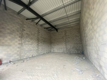 Vente Entrepôt / Local d'activités - Marcheprime (33380)