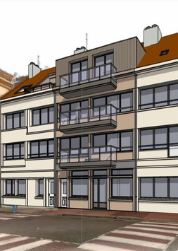 Location Local Commercial - Pas-de-Calais (62)-photo-2