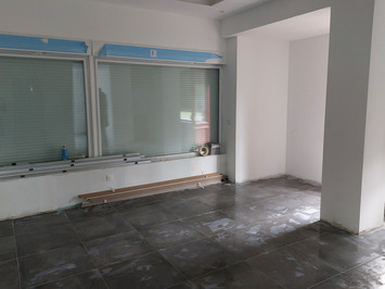 Location Local Commercial - Pas-de-Calais (62)