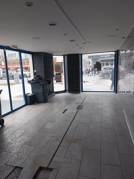 Location Local Commercial - Pas-de-Calais (62)