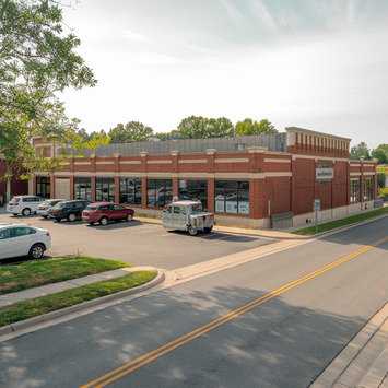 Vente de murs de boutique - Aube (10)