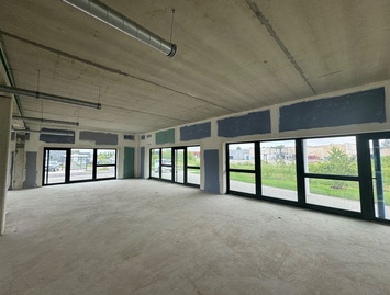 Location Bureau - Aube (10)