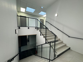 Location Bureau - Aube (10)-photo-2