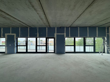 Location Bureau - Aube (10)-photo-4