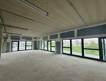 Location Bureau - Aube (10)