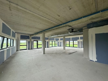 Location Bureau - Aube (10)-photo-2