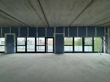 Location Bureau - Aube (10)-photo-3