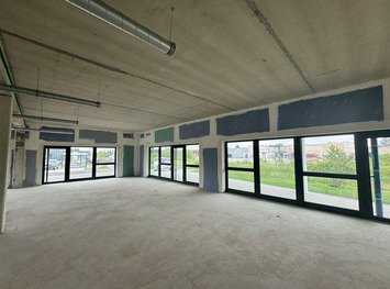 Location Bureau - Aube (10)