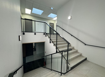 Location Bureau - Aube (10)-photo-2