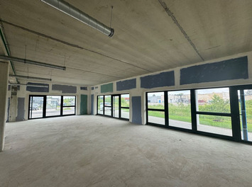 Location Bureau - Aube (10)