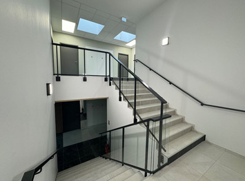 Location Bureau - Aube (10)-photo-2