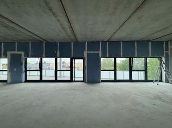 Location Bureau - Aube (10)-photo-3