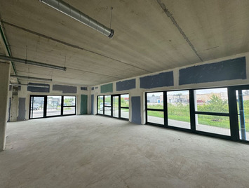 Location Bureau - Aube (10)