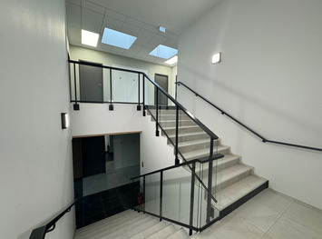 Location Bureau - Aube (10)-photo-2