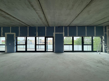 Location Bureau - Aube (10)-photo-3