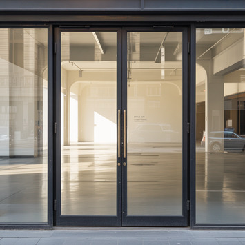 Location Local Commercial - Marne (51)