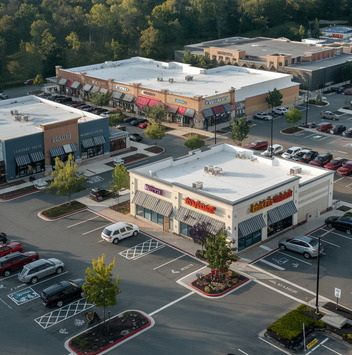 Location Local Commercial - Marne (51)