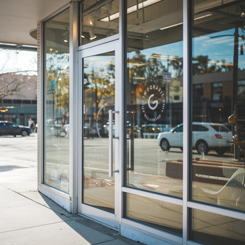 Location Local Commercial - Aube (10)